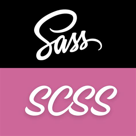 Image result for Scss Transparent Logo