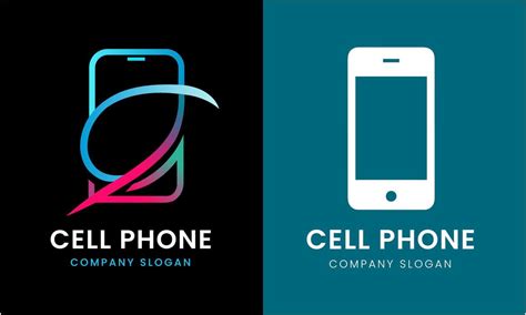 Image result for Syntax Phone Logo