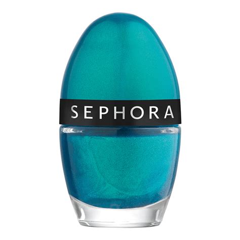 Color Hit Nail Polish • L62 Full Moon Party