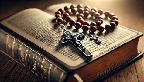 Image result for Catholic Protection Prayer