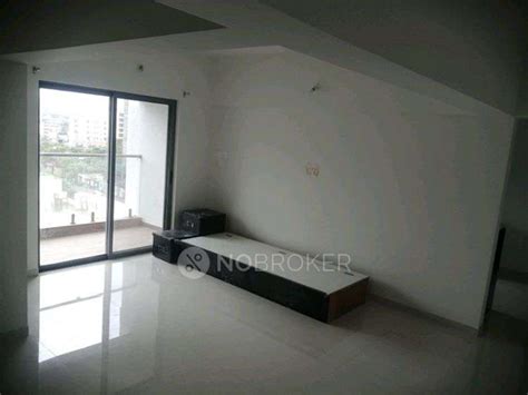 Flats for Rent in Balewadi , Pune | Gated Community Flats for Rent in ...