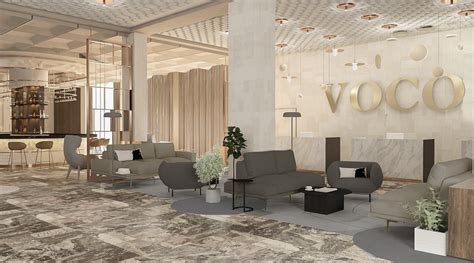 VOCO KATOWICE BY IHG - Hotel Reviews, Photos, Rate Comparison - Tripadvisor