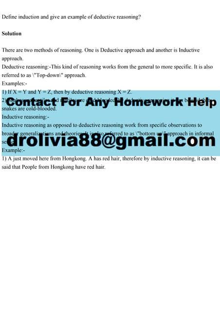 Inductive Theory 的图像结果