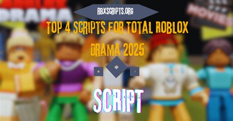 TP All Roblox Script 的图像结果