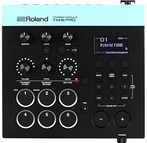 Drum Machine Modules 的图像结果