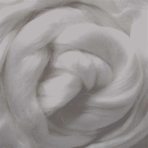 The coffee fibre - Duedilatte - Natural fibres, yarns and fabrics ...