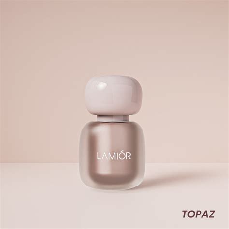 Face Dew Strobe Highlighter – La Mior