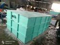 Septic Tanks - Rcc Septic Tank Manufacturer from Kharghar-Navi Mumbai
