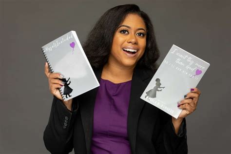 The Biblical Meaning of Andrea: Connecting the Divinely Inspired ...