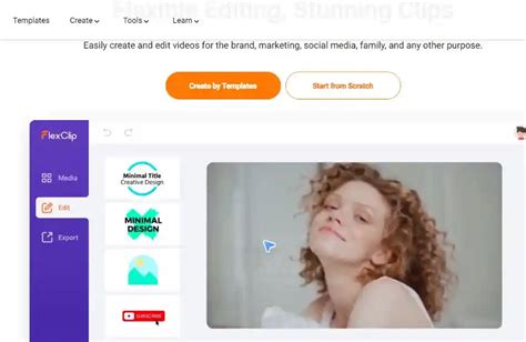 Image result for Faster Clips for Video Editing
