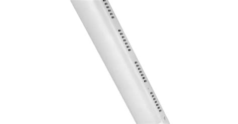 Godox LC1000 Bi-Color LED Light Stick Lowest Price in India