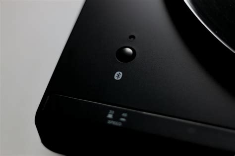 Information Technology LinkedIn. Background 的图像结果