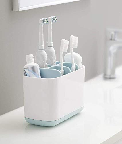 Amazon.in Bestsellers: The most popular items in Toothbrush Holders