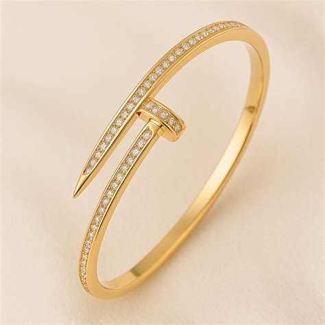 KIMTI - Feel Special Every Day – Kimti