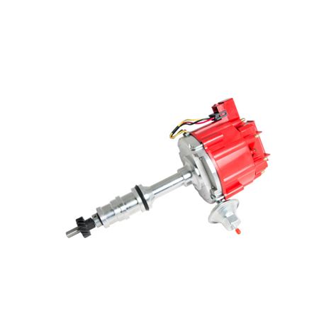 Hei Ignition Module Troubleshooting 的图像结果