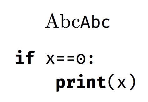 Image result for Python Linstricsion