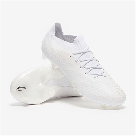 Adidas Predator 的图像结果