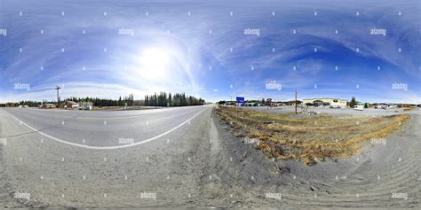 Glennallen Ak Population at Carol Santana blog