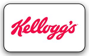 Sutra - Turning Thoughts Into Action