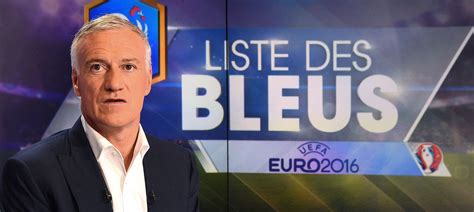 Coach Didier Deschamps continues to script history for France as semis ...