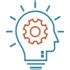 ACCESS CSO - SELCO Foundation - energypedia