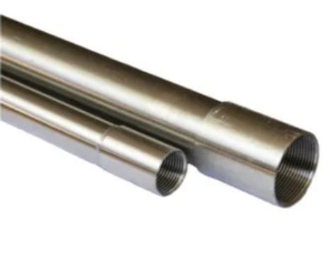 Image result for Rigid Line Pipe