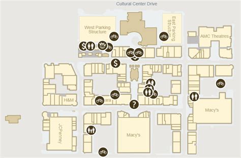 Image result for Design Database Table Mapping to Java Classes