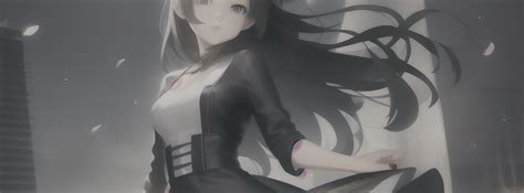 Image result for Consistent Characters ControlNet Auto1111