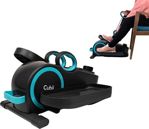 2026 Consumer Reports: Best Pedal Exerciser For Seniors And Rehab