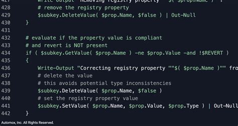 Image result for Set-ExecutionPolicy RemoteSigned