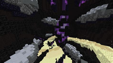 Zealot Bruiser Hideout | Hypixel SkyBlock Wiki | Fandom