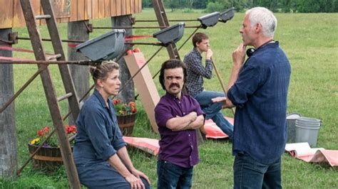 ~ The Greatest Movies of 2017 ~ Hollywood & World Cinema | Nirav says