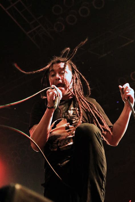 Image result for Nonpoint Lead Singer
