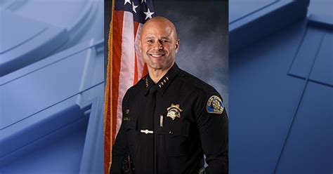 Ex-San Jose PD Chief Eddie Garcia named new Dallas Chief of Police ...