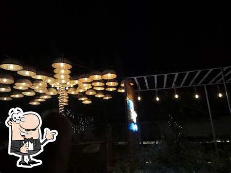 The Hype Cafe, Gandhinagar - Restaurant reviews