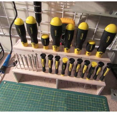 Image result for Laser Tools Socket Organizer
