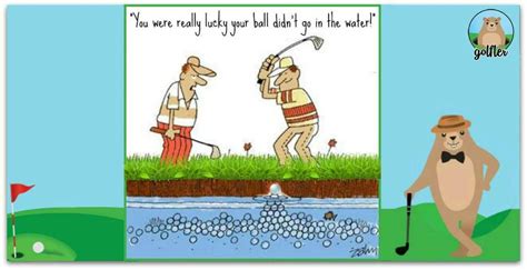 Golf Humor 的图像结果