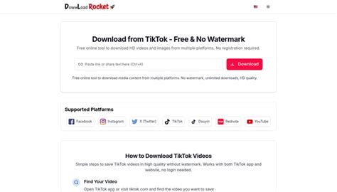 Timemapper 的图像结果
