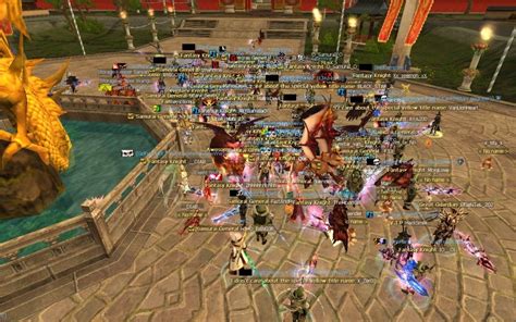 Image result for Queen Complex .Net