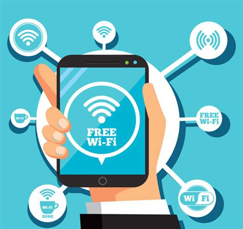 WiFi5、WiFi6和WiFi6E，普通用户买路由器，应该选哪种无线标准？ - 知乎