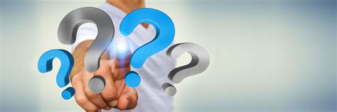 Frequently Asked Questions INDIA - Reliance Global Call