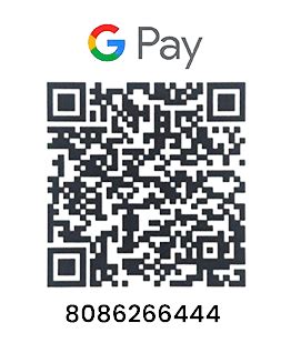 Home | Sarvathrika Sahodarya Samithi