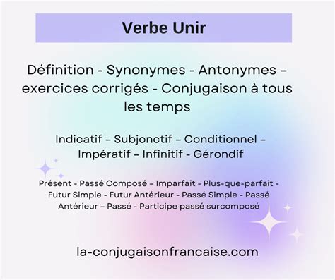 Image result for Verbe Ecouter