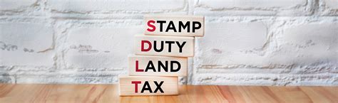 Home Loan Stamp Duty Explained | AU Small Finance Bank