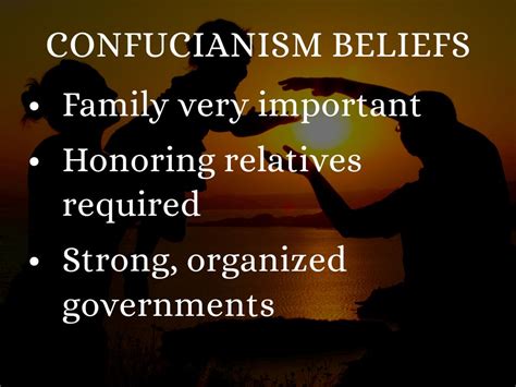 China Religion 的图像结果