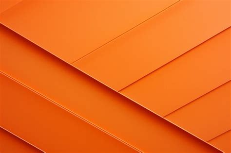 Image result for Sharp Angular Line Backround