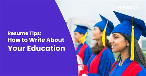 Image result for Describe Your Work Background Example