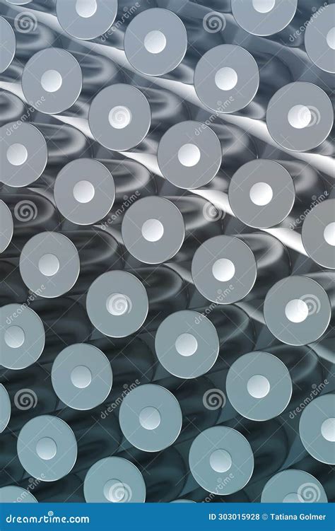 Image result for Battery Cylindrical Module