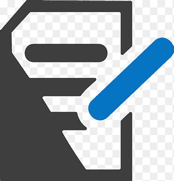 Image result for Request Quote Button PNG