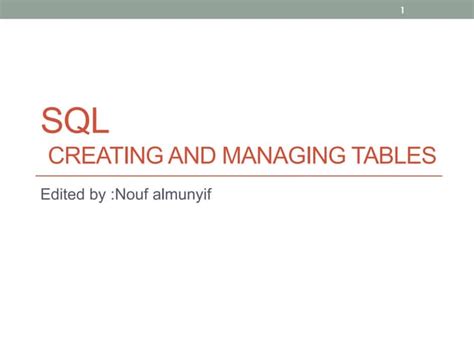 Image result for Data Base Programming Beginner-Friendly